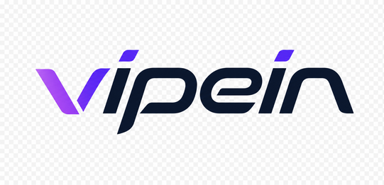 Vipein Logo